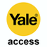 yaleaccess下载_yaleaccess官方版下载