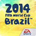 fifa2014巴西世界杯