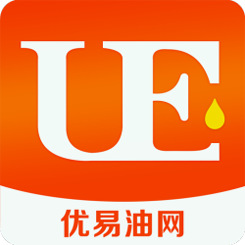 ue油网