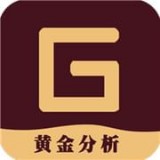 黄金分析下载_黄金分析手机版下载