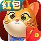 养猫成长记下载_养猫成长记ios版下载