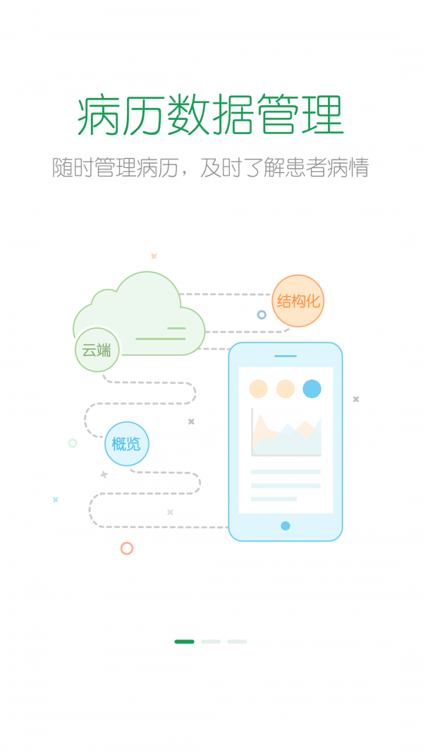 派专家截图2