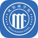 凤铝商学院下载_凤铝商学院ios版下载