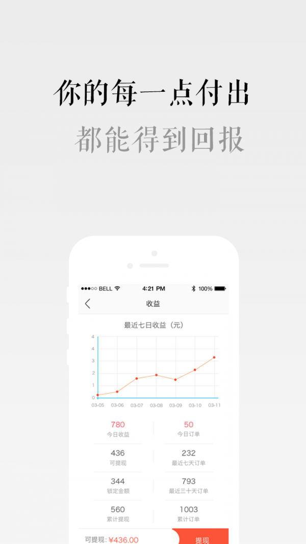 蜂优截图2