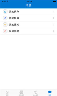 广东税务截图5