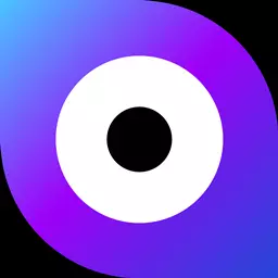 绚丽相机
