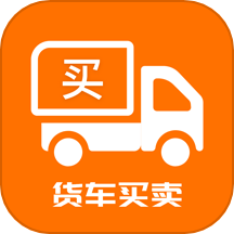 京城货车