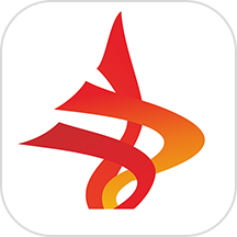 伊宁好地方