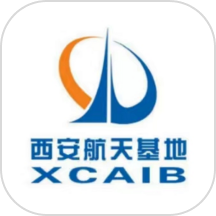 航天融媒