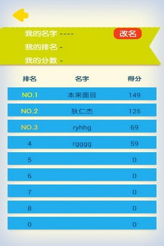 数字传奇截图5
