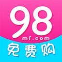 98免费购下载_98免费购正式版下载