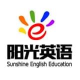 阳光英语下载_阳光英语官方版下载