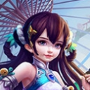 听游江湖