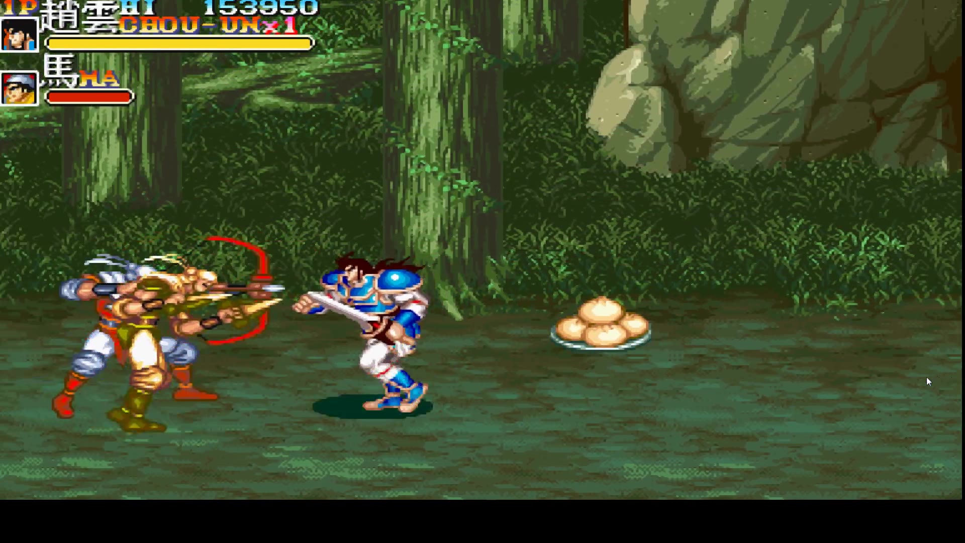 吞食天地2武将怎么合成