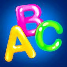 英语字母abc