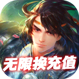 小兵三国果盘版