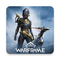 星际战甲warframe