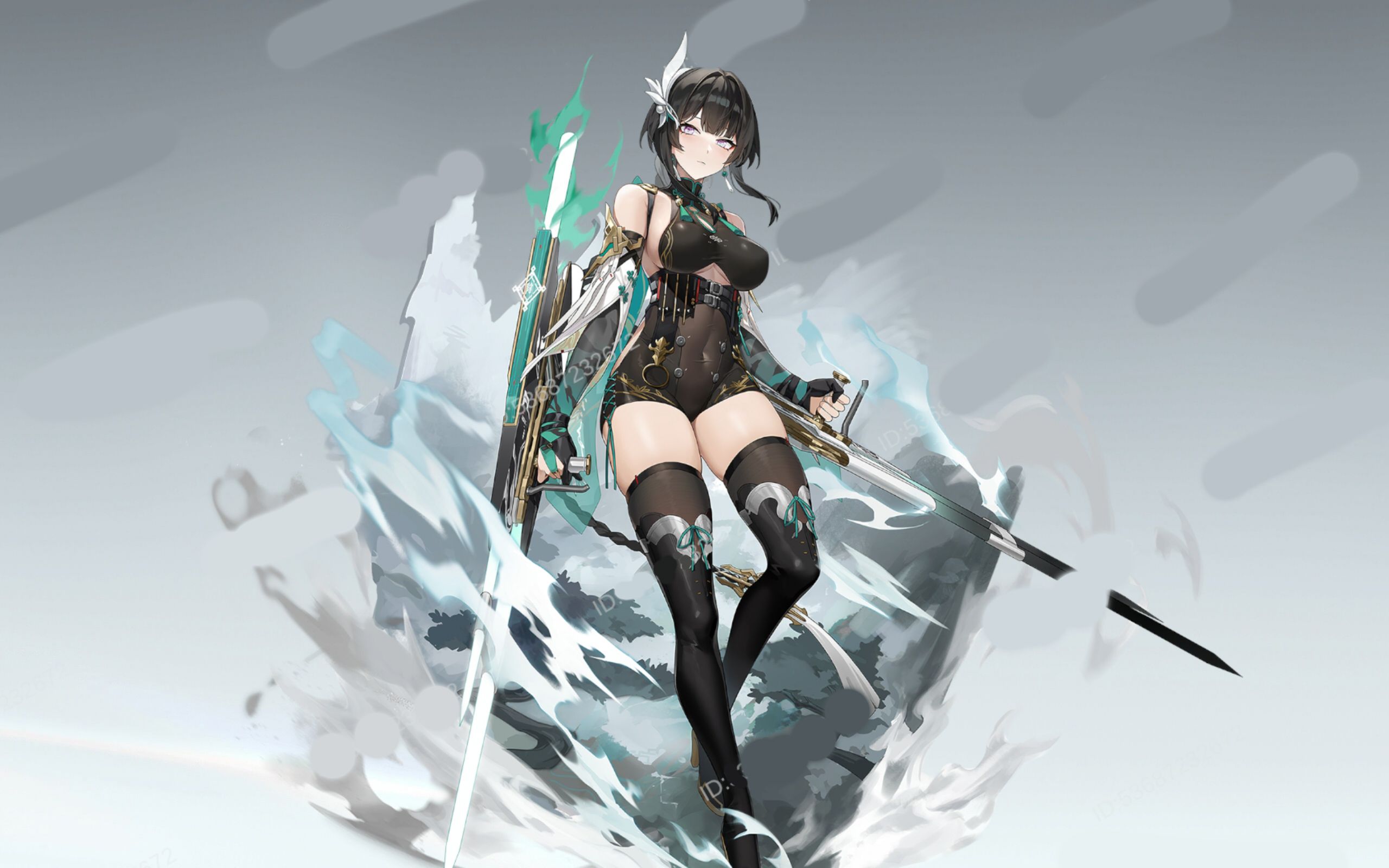 深空之眼双屠龙有用吗