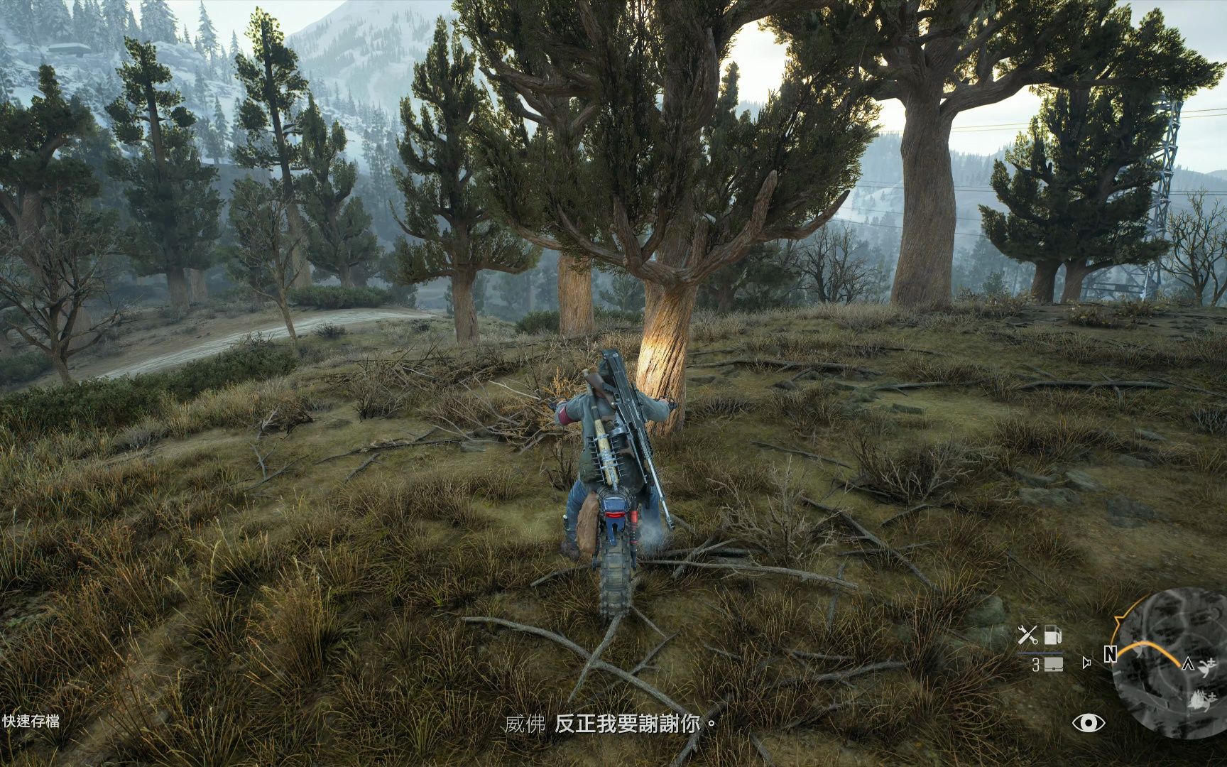 往日不再喷火器怎么买