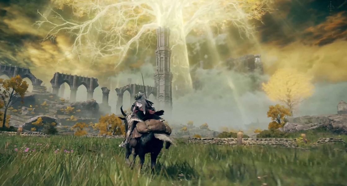 文明6伟人孙子怎么用