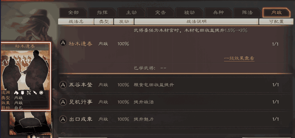 三国志战略版吕布配什么辅助