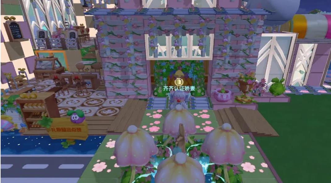 摩尔庄园水煮大闸蟹可以怎么做