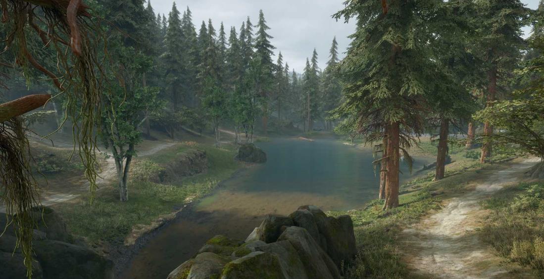 往日不再烧夷弹如何获得