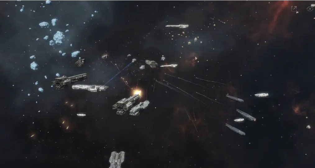 无尽的拉格朗日怎么快速获得重氪