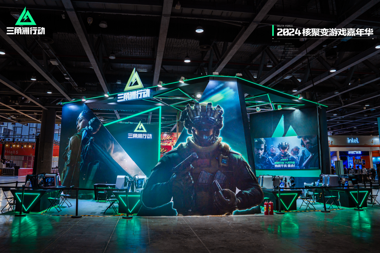 三角洲行动怎么召唤轰炸