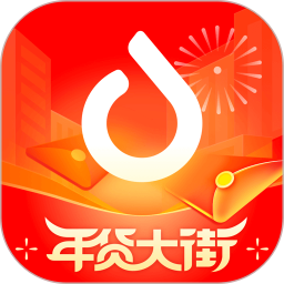物美地贸商城