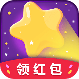 快玩消星星