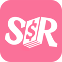 ssr写帧