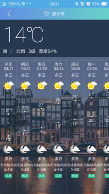 中御净化截图2