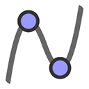 algeographingcalculator图形计算器