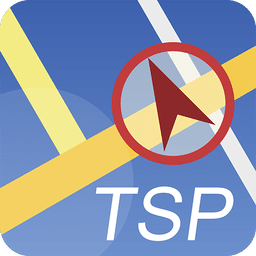 tsp微平台