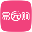集元购