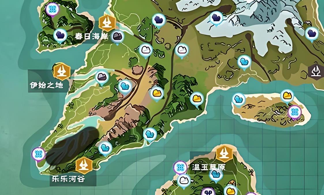 创造与魔法精炼橡胶怎么烧