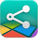 海信分享app