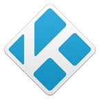 kodi原xbmc
