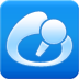 新浪ktv