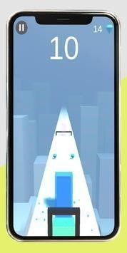 转变的果冻截图1
