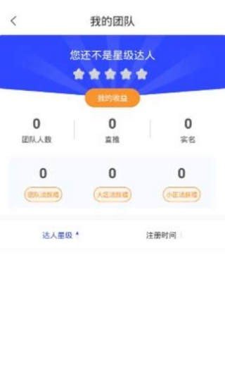 本色养鼠红包版截图2