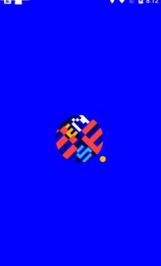 本色养鼠红包版截图1