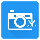 photoeditorpro照片编辑器