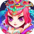 触控三国