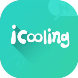 icooling智能体温计