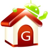 g窝市场forpad