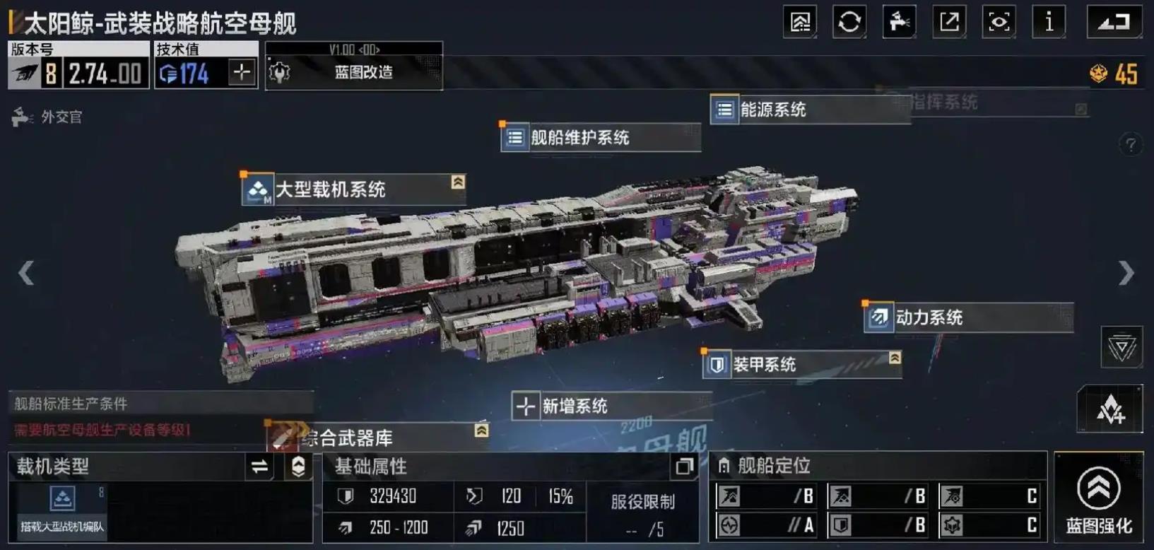 无尽的拉格朗日怎么探测