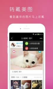 美图园截图1