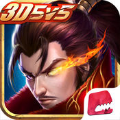 无尽争霸2